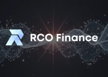 rco-finance