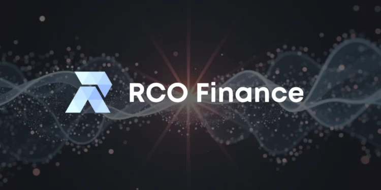 rco-finance