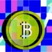 first-banner-ad