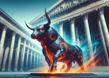 bull-run