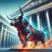 bull-run