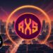 Rexas Finance (RXS) up 100% in less than a month, is this the next Solana (SOL)?