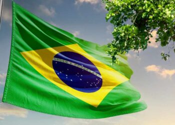 Ripple Boosts Cross-Border Transactions in Brazil With New Payment Solution