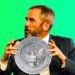 Ripple’s CEO Drops Truth Bomb on SEC Why This Lawsuit Is a Total Joke!