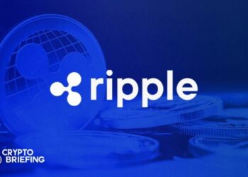 Ripple and Mercado Bitcoin initiate cross-border payment service in Brazil