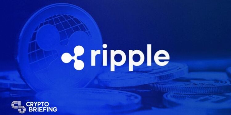 Ripple and Mercado Bitcoin initiate cross-border payment service in Brazil