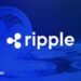 Ripple and Mercado Bitcoin initiate cross-border payment service in Brazil
