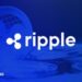 Ripple rolls out crypto storage services for financial institutions