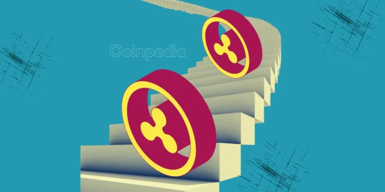 XRP Price Analysis