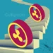 XRP Price Analysis