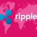 first-banner-ad