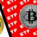 NYSE permission bitcoin etf options