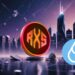 SUI, NEIRO, and Rexas Finance (RXS): Top trending tokens today as RXS launches on CoinMarketCap