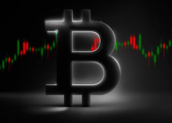 September Slump: Bitcoin Miners See 2024’s Lowest Revenue