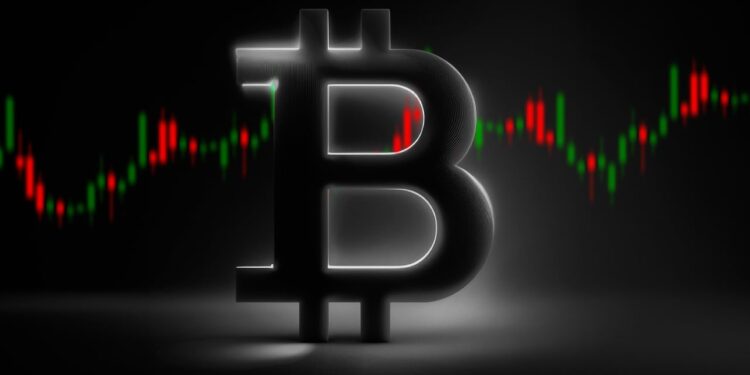 September Slump: Bitcoin Miners See 2024’s Lowest Revenue