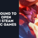 Shardbound to Launch Open Beta on Steam and Epic Games