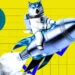 first-banner-ad