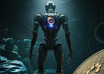 intelmarkets