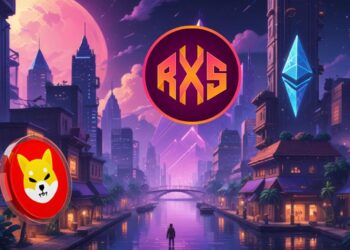 Shiba Inu and Rexas Finance grab eyeballs with strong performances, is now still a good time to buy?