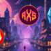 Shiba Inu and Rexas Finance grab eyeballs with strong performances, is now still a good time to buy?