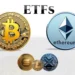 Nate talking about etfs