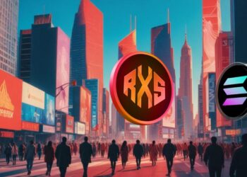 Solana bull who predicted $259 ATH now eyes $700, identifies token that could mirror SOL's 2021 rally