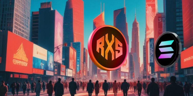 Solana bull who predicted $259 ATH now eyes $700, identifies token that could mirror SOL's 2021 rally