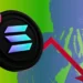 first-banner-ad