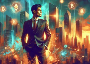 btc-eth
