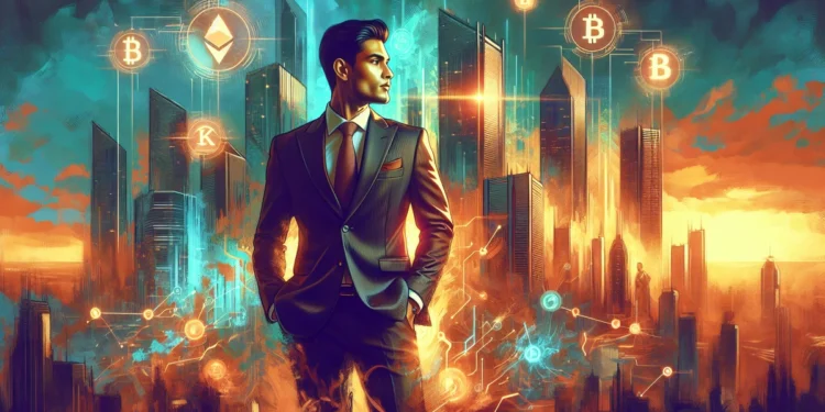 btc-eth