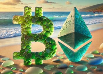 Spot Bitcoin ETFs Suffer $91.76M Loss as Ethereum ETFs Rebound