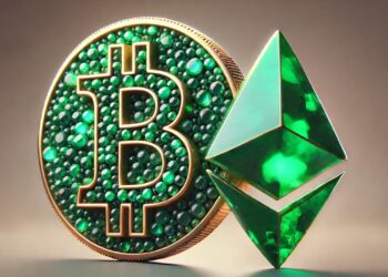 Spot Crypto ETFs: Big Gains for Some, Losses for Others—Here’s the Full Breakdown
