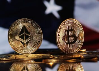 Spot ETH and BTC ETFs Hit by Withdrawals, Losing $54.13M and $3.2M Respectively