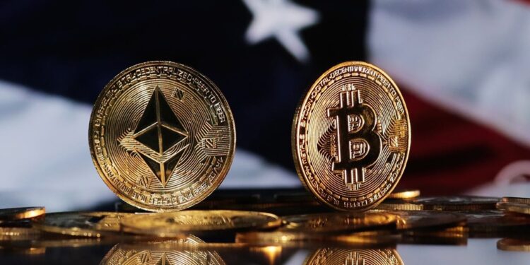 Spot ETH and BTC ETFs Hit by Withdrawals, Losing $54.13M and $3.2M Respectively