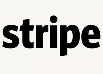 Stripe looking to acquire stablecoin payment network Bridge