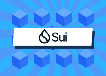 Sui Price Analysis 13 oct 2024