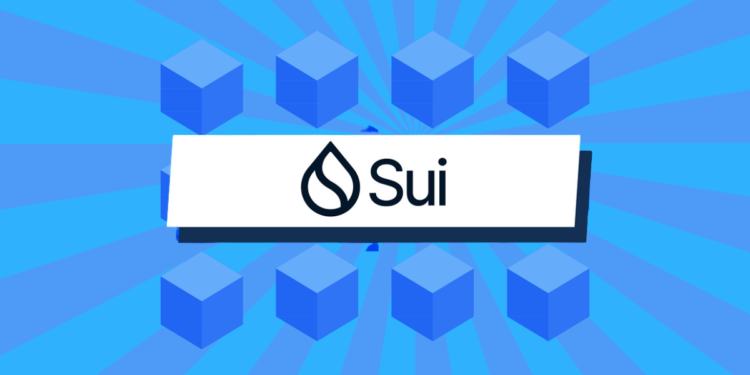 Sui Price Analysis 13 oct 2024