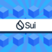 Sui Price Analysis 13 oct 2024
