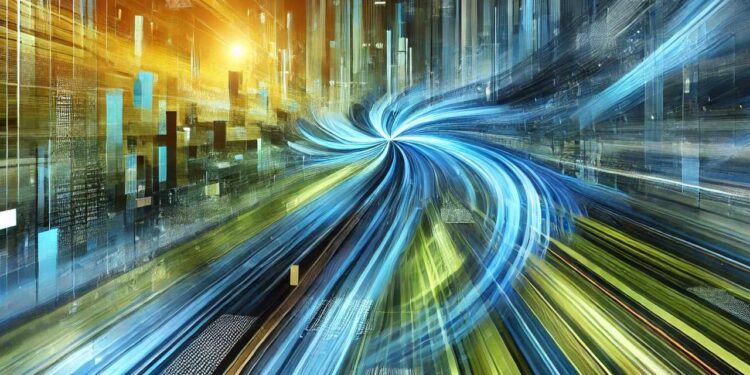 Swift to Pilot Digital Asset and Currency Transactions in 2025