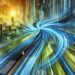 Swift to Pilot Digital Asset and Currency Transactions in 2025