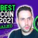THE ABSOLUTE BEST ALTCOIN OF 2021 REVEALED! Altcoin & NFT Holders Must Watch!