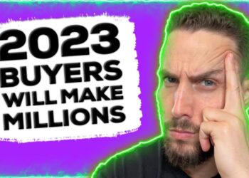 THESE 10 ALTCOIN GEMS WILL PUMP 15X BY 2024 (Last Chance Before Bull Run)