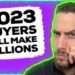 THESE 10 ALTCOIN GEMS WILL PUMP 15X BY 2024 (Last Chance Before Bull Run)