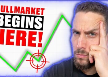 THESE CRYPTO COINS WILL EXPLODE WITH GAINS (unless THIS happens)