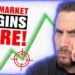 THESE CRYPTO COINS WILL EXPLODE WITH GAINS (unless THIS happens)