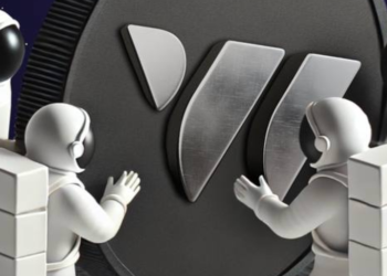 Telegram Crypto Game 'W-Coin' Reveals Long-Awaited Airdrop Details