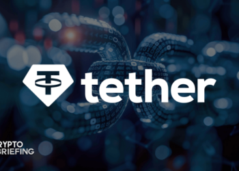 Tether to unveil new tech solution for European market amid Coinbase delisting rumors