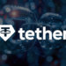 Tether to unveil new tech solution for European market amid Coinbase delisting rumors