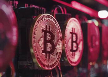 Texas town Rockdale’s Mayor credits Bitcoin for economic turnaround