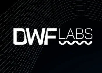 DWF Labs